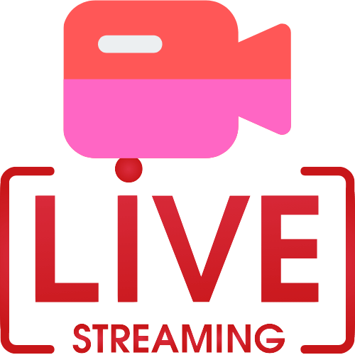 Free Live Porn Chats
